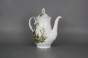 Coffeepot 1,2l Ofelia Doe and fawn ZL č.2