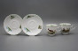 Coffee set Ofelia Gamekeepers 15-piece ZL č.13