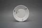 Plate set Alaska Geese 18-piece CML č.4