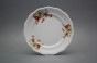 Plate set Alaska Strawberries 18-piece CBB č.2