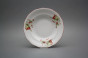 Plate set Alaska Strawberries 24-piece CCL č.3