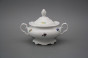 Coffee set Alaska Sprays 15-piece BB č.3
