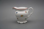 Coffee set Alaska Sprays 15-piece CL č.4
