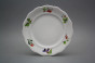 Plate set Alaska Forest berries 18-piece ABB č.2