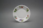 Plate set Alaska Forest berries 18-piece ABB č.4