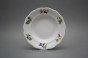 Plate set Alaska Forest berries 36-piece ABB č.3