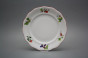Plate set Alaska Forest berries 18-piece ACL č.2