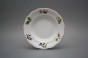 Plate set Alaska Forest berries 36-piece ACL č.3