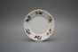 Plate set Alaska Forest berries 36-piece ACL č.4