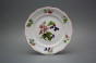 Plate set Alaska Forest berries 36-piece FCL č.2