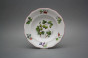 Plate set Alaska Forest berries 36-piece FCL č.3