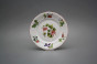 Plate set Alaska Forest berries 36-piece FCL č.4