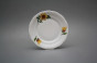 Plate set Alaska Sunflowers 24-piece CBB č.4