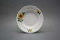 Plate set Alaska Sunflowers 24-piece CZL č.3