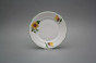 Plate set Alaska Sunflowers 36-piece CZL č.4