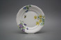 Plate set Alaska Country 12-piece BB č.4