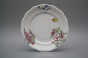 Plate set Alaska Country 36-piece BB č.2