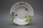 Plate set Alaska Country 36-piece BB č.3