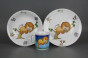 Dinning set Lions BB č.2