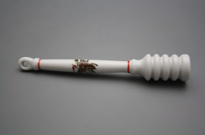 Honey dipper Birds CL