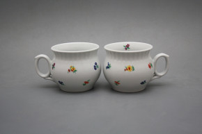 Mug Darume 0,29l Sprays BB