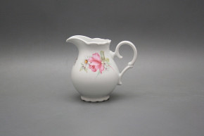 Creamer high 0,24l Ofelia Delight BB