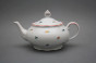 Tea set Verona Sprays 15-piece CL č.4