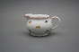 Tea set Verona Sprays 15-piece CL č.7