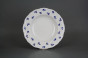 Plate set Marie Louise Meadow flowers Sprays 24-piece KPL č.3