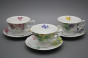 Tea set Alaska Country 15-piece BB č.8