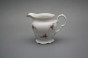 Tea set Alaska Pink roses 15-piece GL č.4