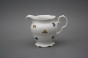 Tea set Alaska Sprays 15-piece BB č.4