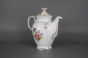 Coffeepot 1,2l Marie Louise Pearl GL LUX č.2
