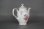 Coffeepot 1,2l Marie Louise Pearl GL LUX č.3