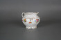 Creamer 0,25l Marie Louise Pearl GL LUX č.2