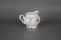 Creamer 0,25l Marie Louise Pearl GL LUX č.3