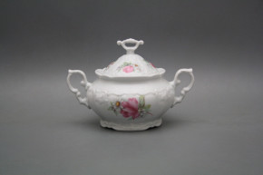 Sugar bowl 0,4l Marie Louise Delight BB