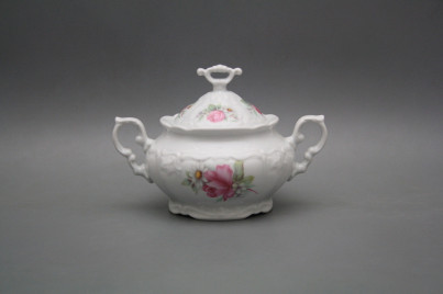 Sugar bowl 0,4l Marie Louise Delight BB č.1