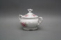 Sugar bowl 0,4l Marie Louise Delight BB č.2