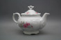 Teapot 1,6l Marie Louise Delight BB č.2
