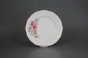 Plate set Marie Louise Delight 18-piece HRL č.2