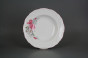 Plate set Marie Louise Delight 18-piece HRL č.3