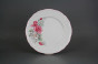 Plate set Marie Louise Delight 18-piece HRL č.4