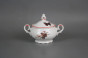 Tea set Ofelia Birds 15-piece CL č.4