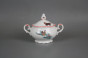Tea set Ofelia Birds 15-piece CL č.5
