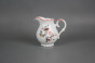 Tea set Ofelia Birds 15-piece CL č.6