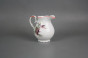 Tea set Ofelia Birds 15-piece CL č.7