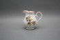 Coffee set Ofelia Birds 15-piece CL č.6