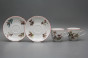 Coffee set Ofelia Birds 15-piece CL č.14