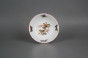 Salad dish 13cm Ofelia Birds GCL č.2